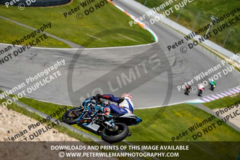 Brno;event digital images;motorbikes;no limits;peter wileman photography;trackday;trackday digital images